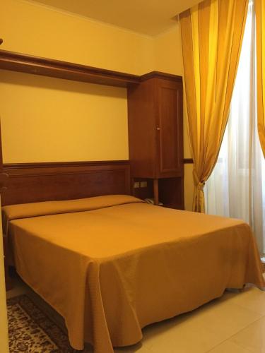 Hotel Virgilio, Roma (foto 7)