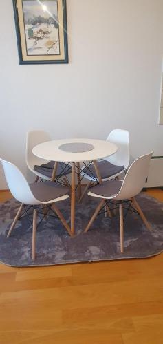 Studio Apartman Maša Kupres (Studio Apartman Masa Kupres) in Kupres