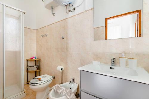 La Casa di Beppe 4