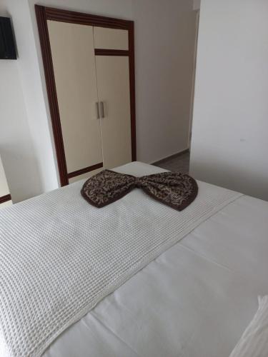 Standard Single Room image 8