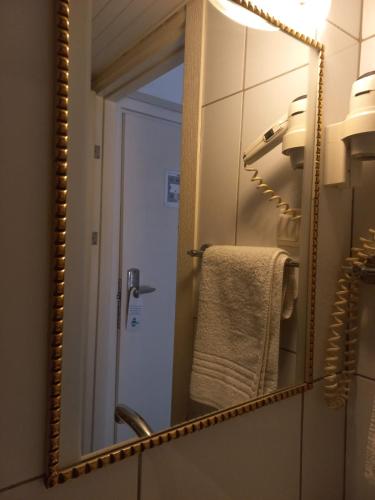 Atalla Hotel, Antalya (photo 11)