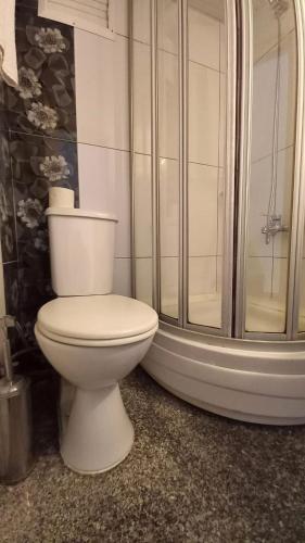 Standard Single Room image 4