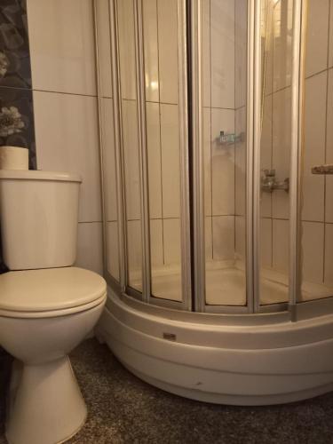 Atalla Hotel, Antalya (photo 10)