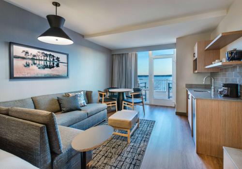 Hyatt Place Kent Narrows & Marina - image 7