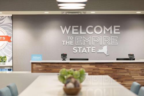 Hampton Inn Hornell - image 13