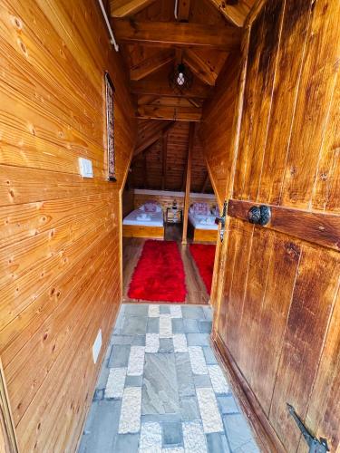Kore Guest House - image 3
