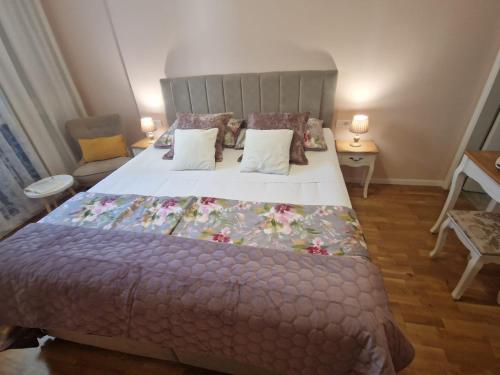 La-La Rooms 3