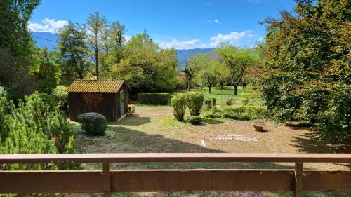 Appartement spacieux et lumineux - 10 personnes - entre lacs et montagnes