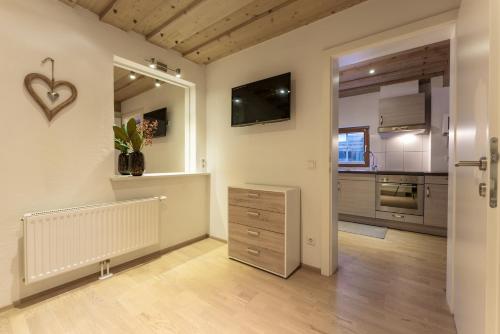 Apartment - Ground Floor image 10