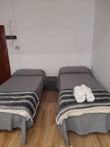 LOFT-ZENN- Apartamento. Recién Reformado Céntrico