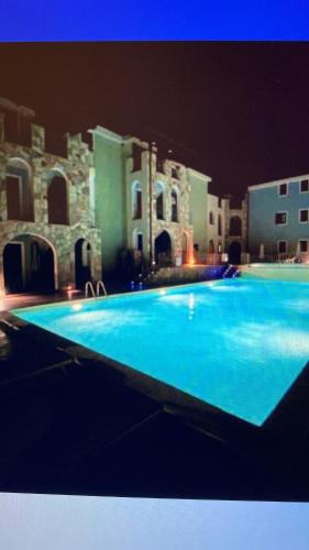 Residence valledoria2