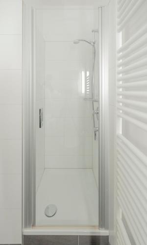 Hotel Alt-Weimar - image 8