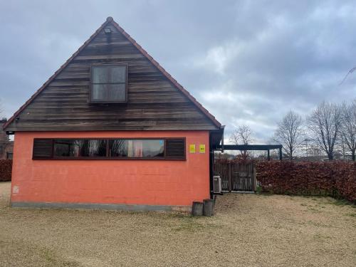 Ahwell Guesthouse Gent 5 BR long term photo 1