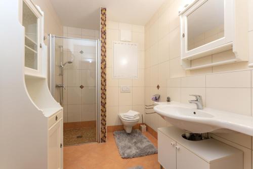 Ski-In/Ski-Out Appartements Augasse by Schladming-Appartements - image 14