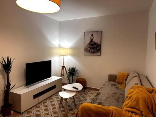 Cozy atmosphere near Eurexpo and Groupama Stadium, 6 personnes