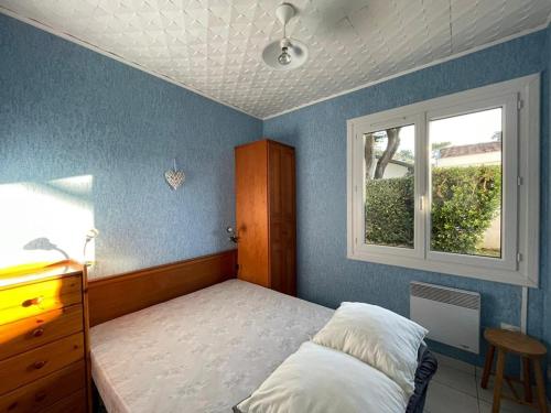 Holiday Home (8 Adults) image 6