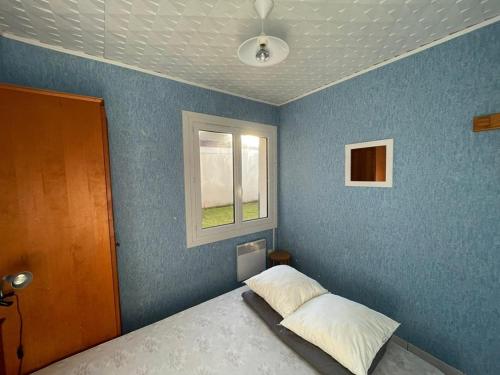 Holiday Home (8 Adults) image 5