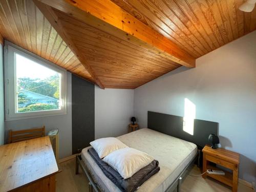 Holiday Home (8 Adults) image 3