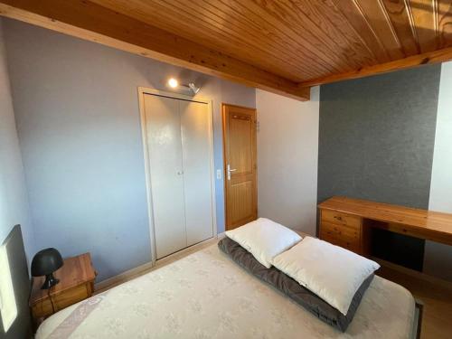 Holiday Home (8 Adults) image 2