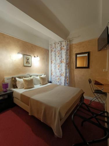 Hotel Villa La Tour - image 2