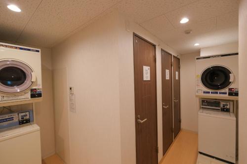 Standard Private Family Room image 2