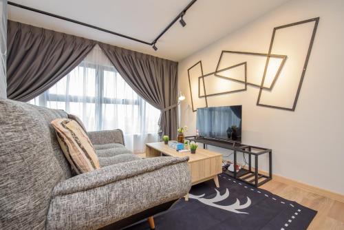 Arte Cheras by KL Homesweet - image 14