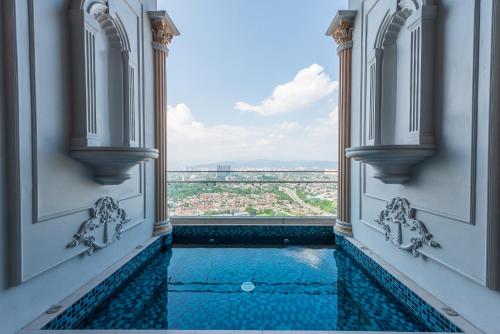 Arte Cheras by KL Homesweet - image 9