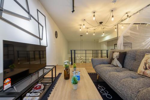 Arte Cheras by KL Homesweet - image 11