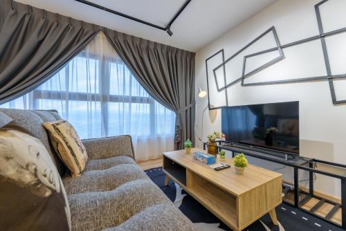 Arte Cheras by KL Homesweet - image 10