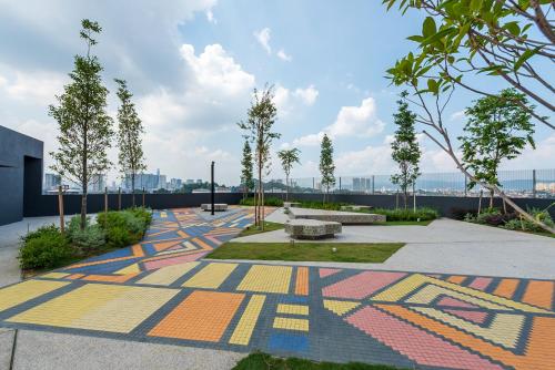 Arte Cheras by KL Homesweet - image 6