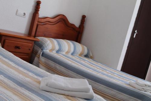 Hostal Montilla Sotogrande - image 14