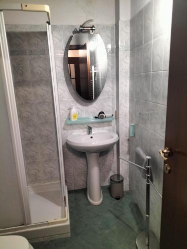 Florentine style apartment in San Frediano, Florencja (zdjęcie 8)