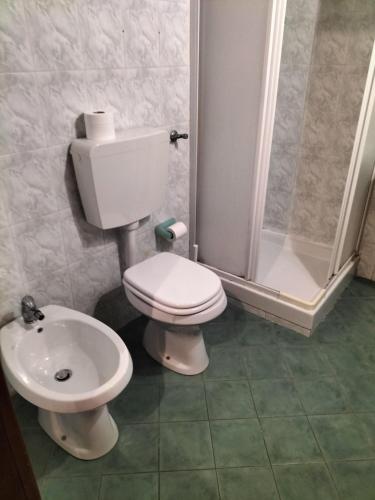 Florentine style apartment in San Frediano, Florencja (zdjęcie 7)