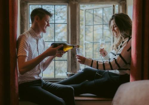 The Heathfield Inn - image 9