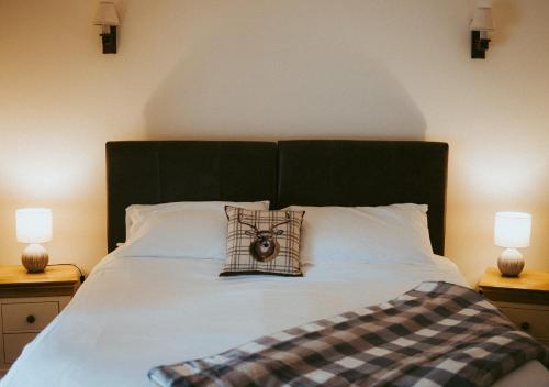 The Heathfield Inn - image 3