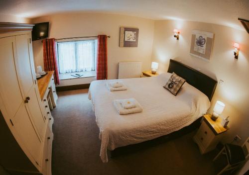 The Heathfield Inn - image 5