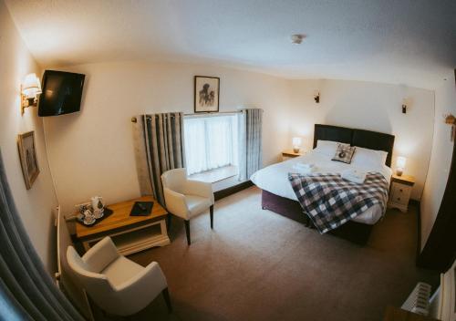 The Heathfield Inn - image 8