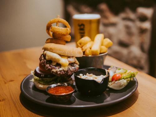 The Heathfield Inn - image 6