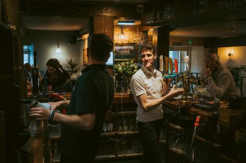 The Heathfield Inn - image 7