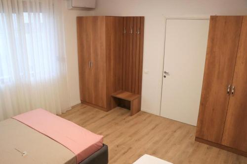 Albora Guest House in 非夏爾