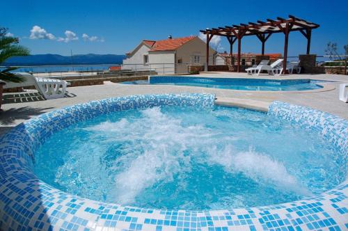Villa Lara Apartments - image 7