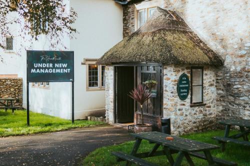 The Heathfield Inn - image 11