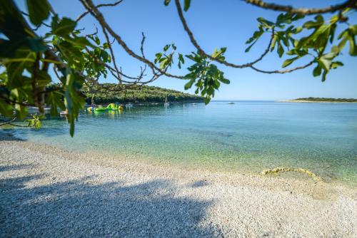 Centinera Resort - image 4
