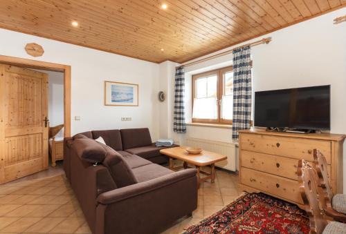 Two-Bedroom Apartment - Ground Floor  image 4