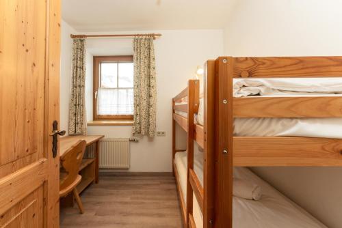 Two-Bedroom Apartment - Ground Floor  image 7
