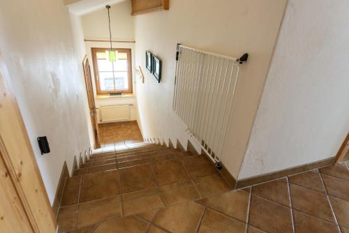 Two-Bedroom Apartment with Balcony image 3