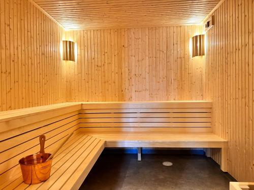 Åsbergbo Vandrarhem (Asbergbo Vandrarhem) in วอลล์สทา