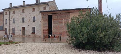  location San Pietro A in Bocchere