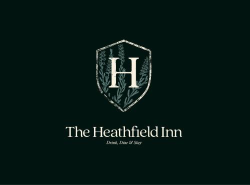 The Heathfield Inn