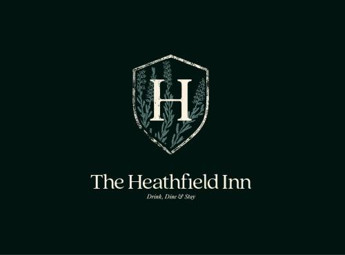 The Heathfield Inn 2
